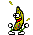 banaone